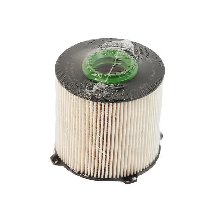 DFF0400 Daco Fuel filter