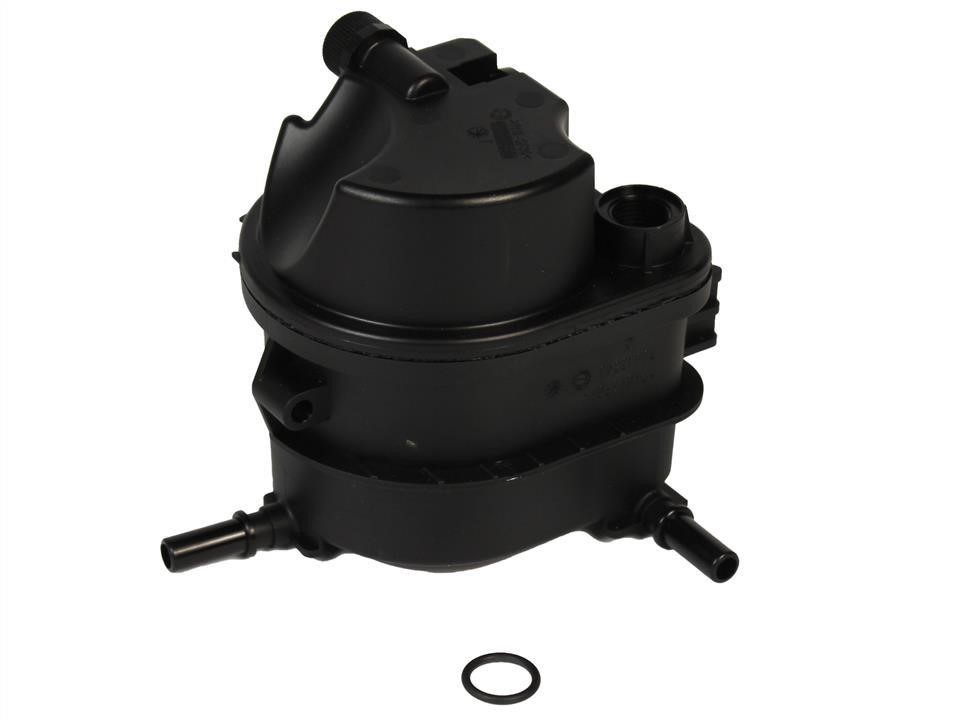 DFF0606 Daco Fuel filter