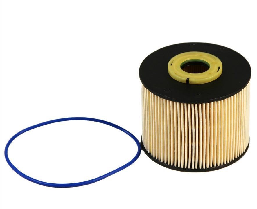 DFF0608 Daco Fuel filter