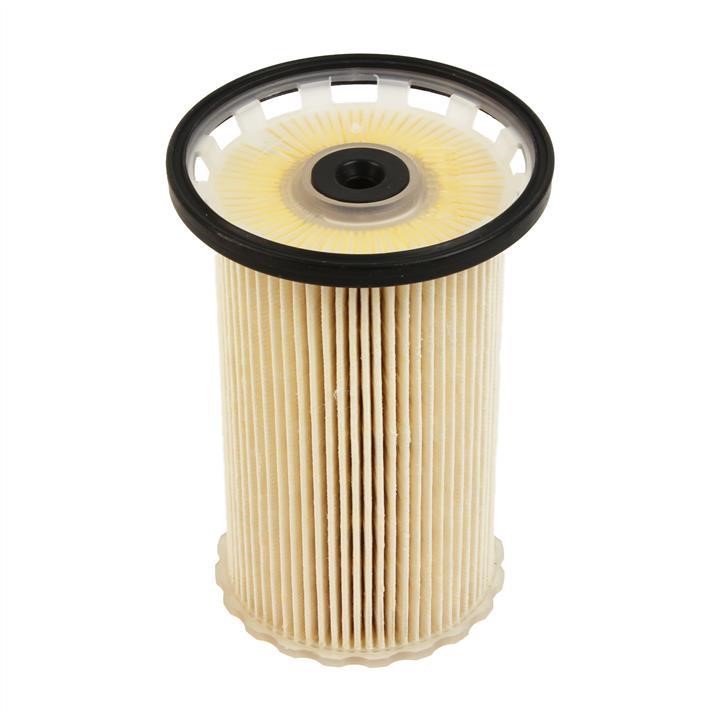 VAG 7N0 127 400 D Fuel filter 7N0127400D 7N0127400D VAG Fuel filter