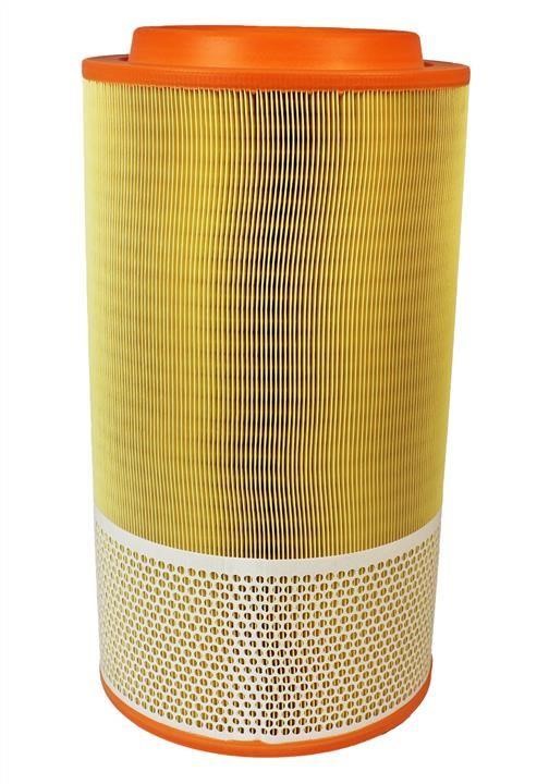 81084050021 MAN Air filter