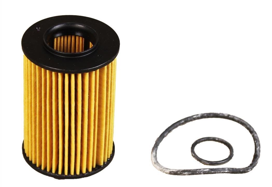 DFO2308 Daco Oil Filter