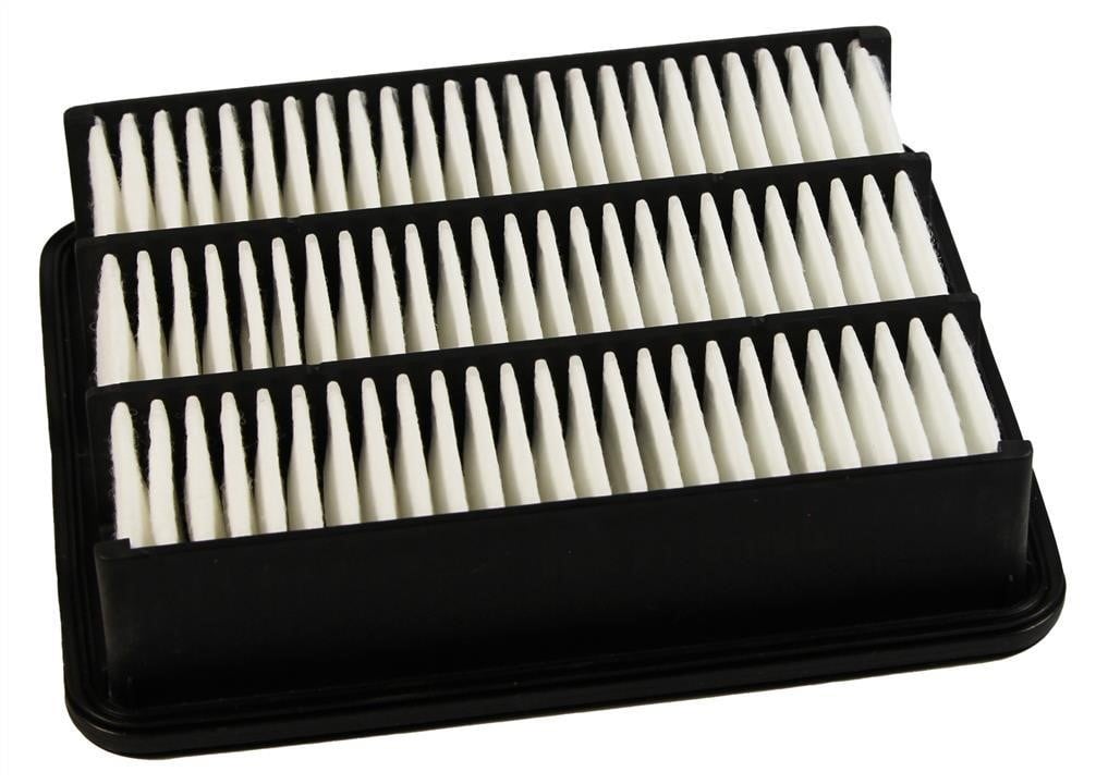PY8W133A0 Mazda Air filter
