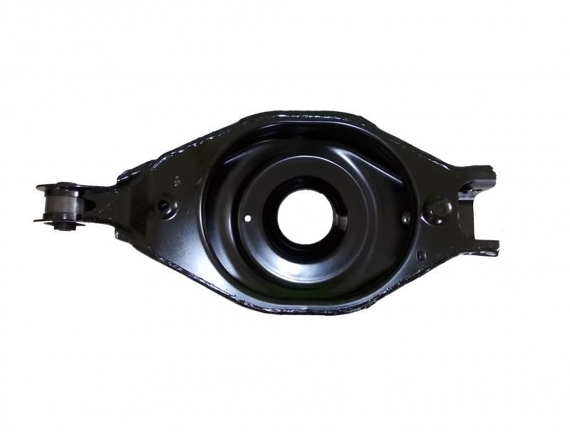 Wishbone Nissan Pathfinder: 551B0EB300 Nissan Rear suspension arm