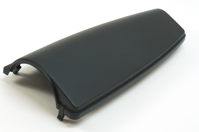Buy VAG 1K0805965J9B9 – good price at EXIST.AE!