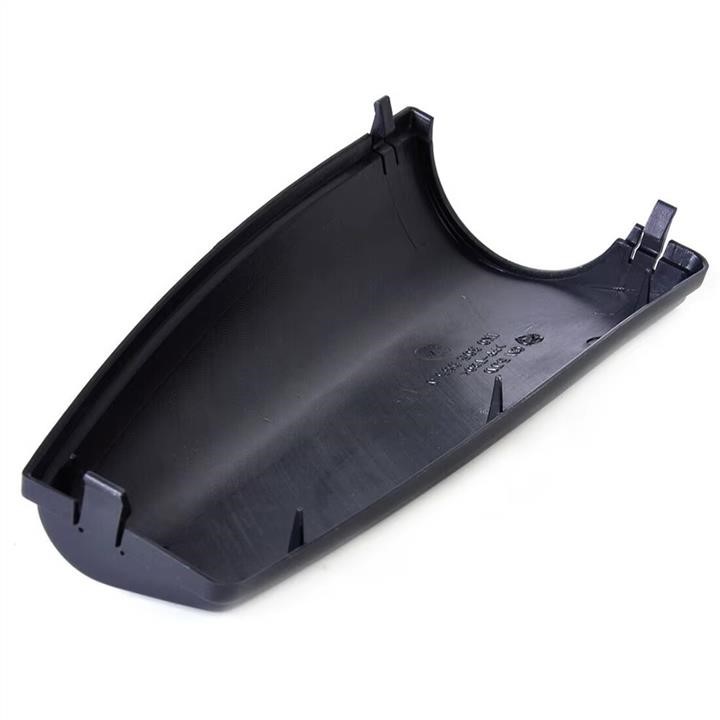 Air deflector VAG 1K0 805 965 J 9B9