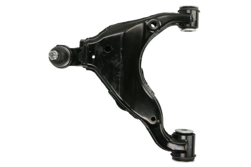 SAT402R 555 Track Control Arm
