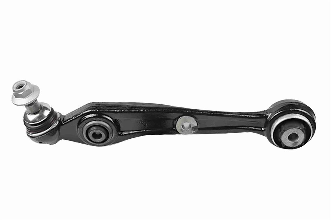 febi 185591 Track Control Arm 185591 185591 febi Track Control Arm