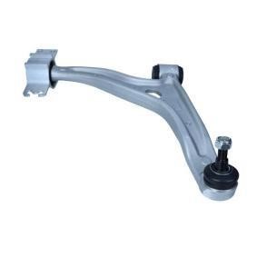 Maxgear 72-3508 Track Control Arm 723508 723508 Maxgear Track Control Arm