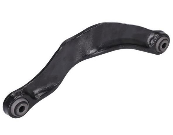febi 184455 Track Control Arm 184455 184455 febi Track Control Arm