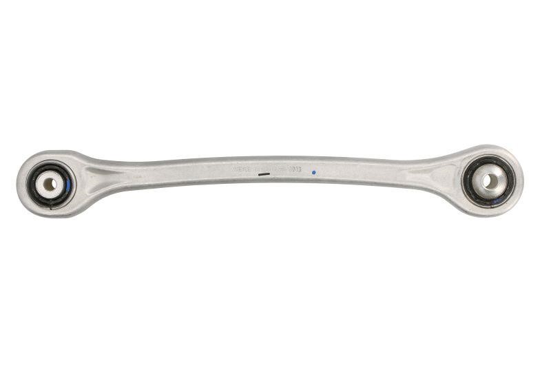 Control arm Audi A6: 1160500299 Meyle Track Control Arm