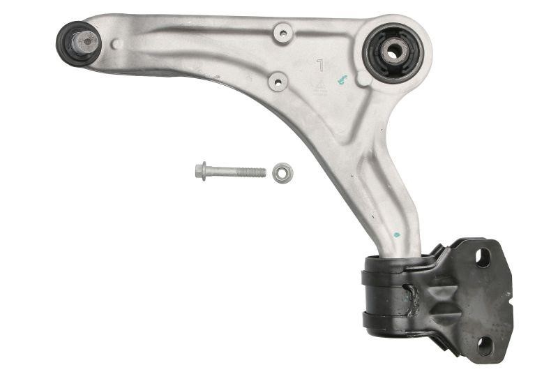 Lemforder 43659 01 Track Control Arm 4365901 4365901 Lemforder Track Control Arm