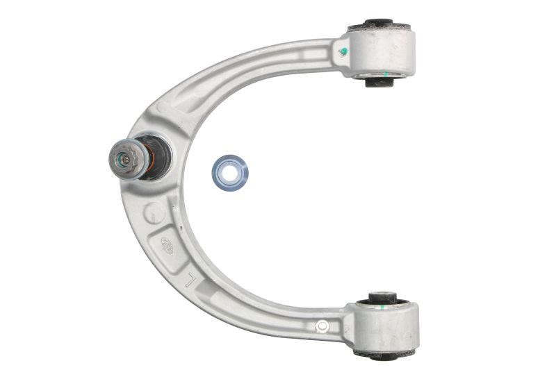 Control arm Mercedes GLE: 4318001 Lemforder Track Control Arm
