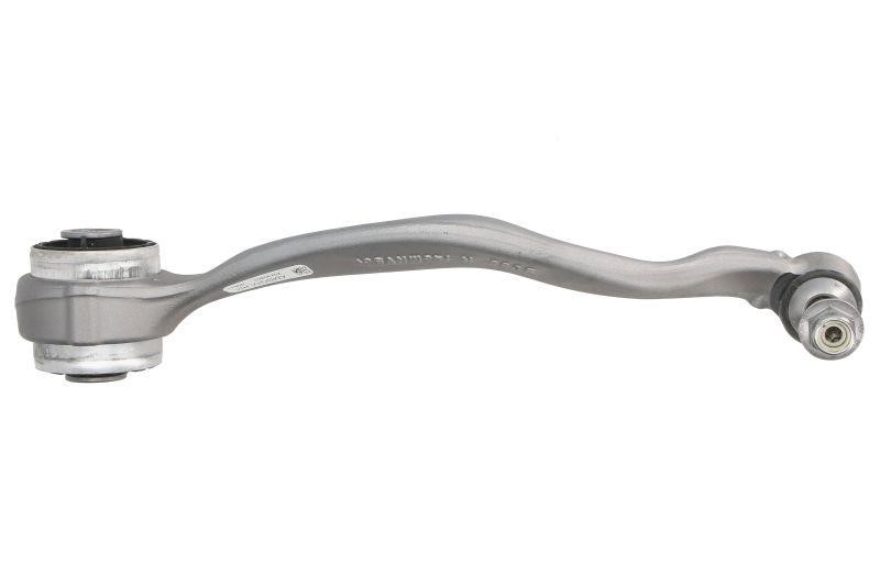 Car suspension BMW iX: 3160500178HD Meyle Track Control Arm