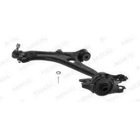 Moog HO-WP-18099 Control/Trailing Arm, wheel suspension HOWP18099 HOWP18099 Moog Control/Trailing Arm, wheel suspension