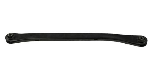 VKDS428036 SKF Track Control Arm