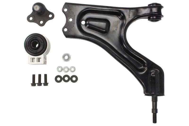 TRW JTC1628 Track Control Arm JTC1628 JTC1628 TRW Track Control Arm