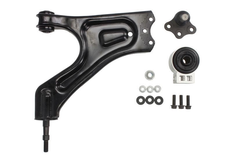 TRW JTC1673 Track Control Arm JTC1673 JTC1673 TRW Track Control Arm