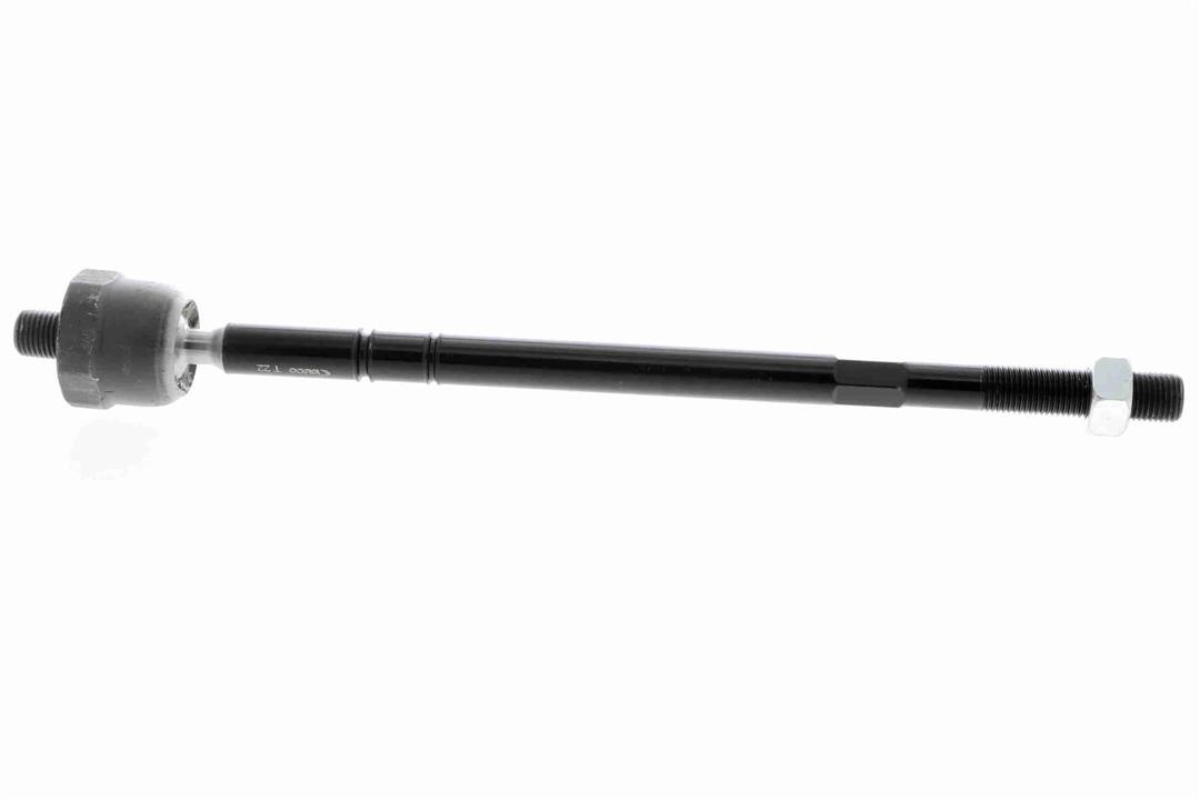 Inner tie rod end Volkswagen Load Up: 1S0423810A VAG Inner Tie Rod