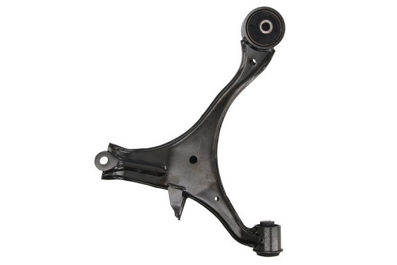TRW JTC1669 Track Control Arm JTC1669 JTC1669 TRW Track Control Arm