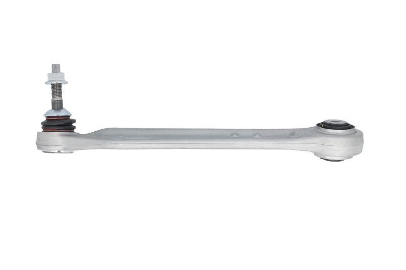 TRW JTC1787 Track Control Arm JTC1787 JTC1787 TRW Track Control Arm