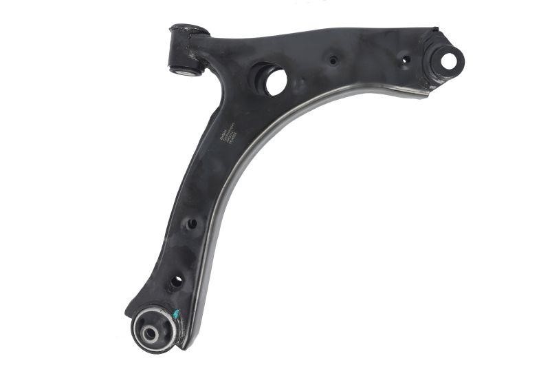 Moog FD-WP-18090 Control/Trailing Arm, wheel suspension FDWP18090 FDWP18090 Moog Control/Trailing Arm, wheel suspension