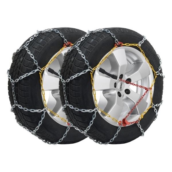 02114 AMiO Snow chain