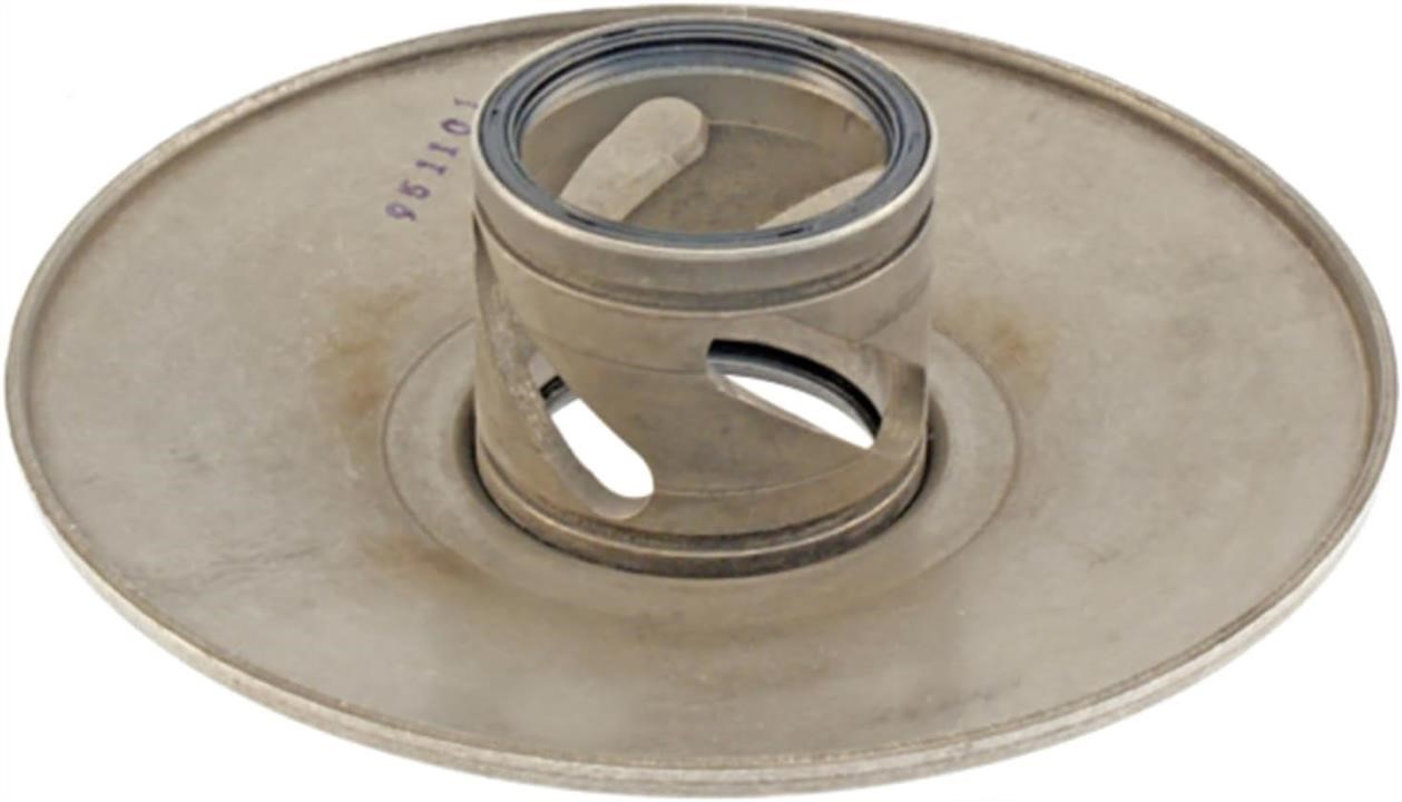 100340220 RMS Pulley