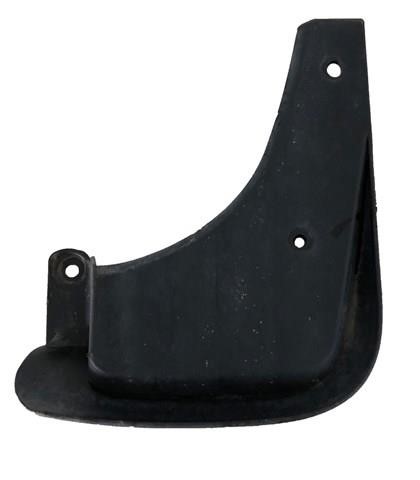 868312T100 Hyundai/Kia Front Left Mudguard