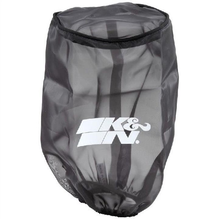 RE0810PK K&N Filter cover