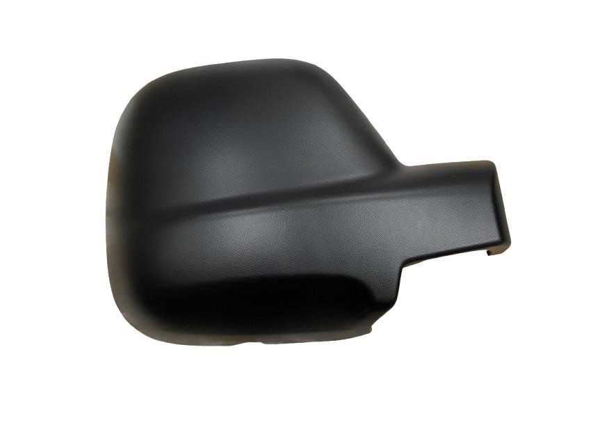 SU001A5699 Toyota Cover side right mirror