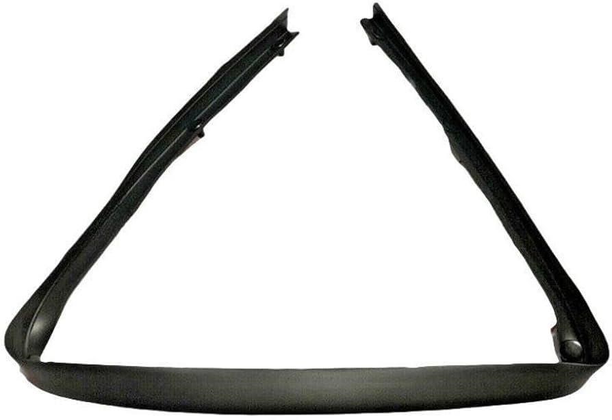 5338160140 Toyota Hood seal