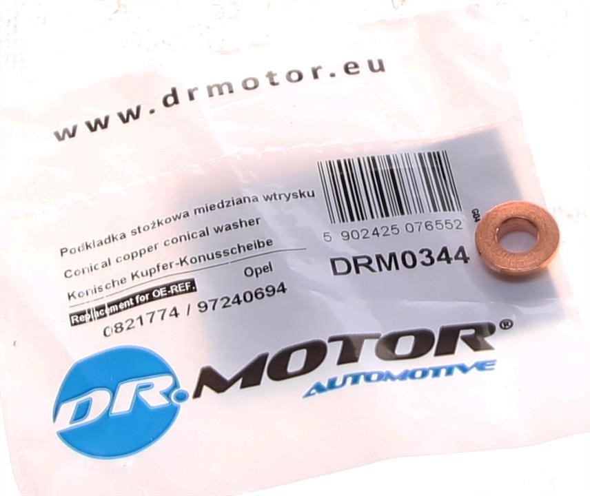 Buy Dr.Motor DRM0344 at a low price in United Arab Emirates!