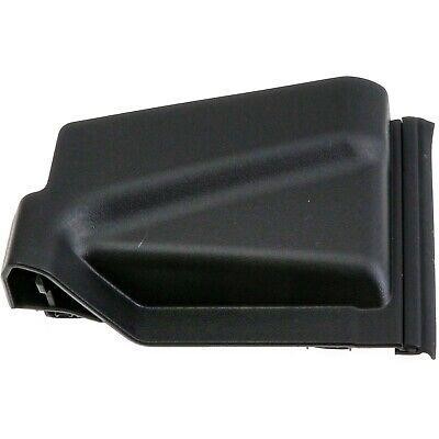 5581047010 Toyota Plug