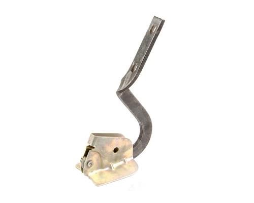 53420B4010 Toyota Hood hinge