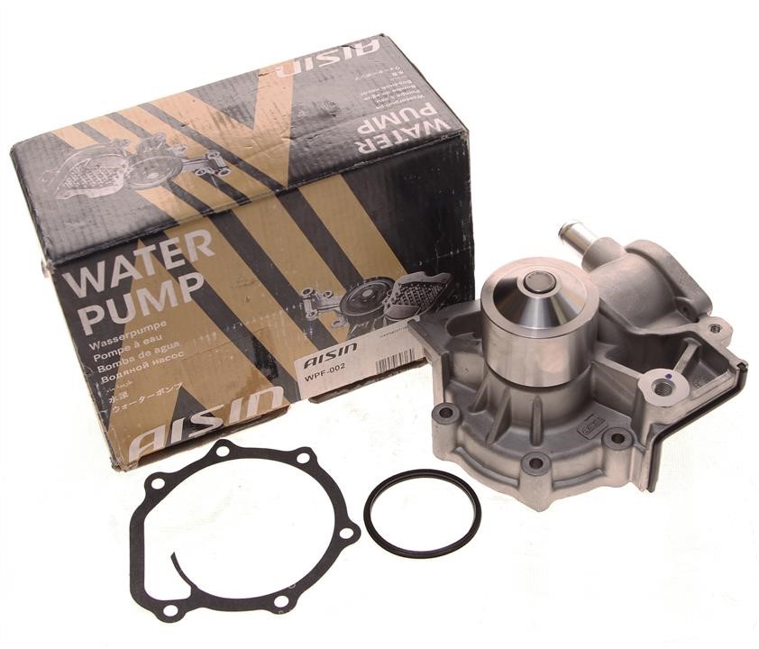 Buy Aisin WPF-002 at a low price in United Arab Emirates!