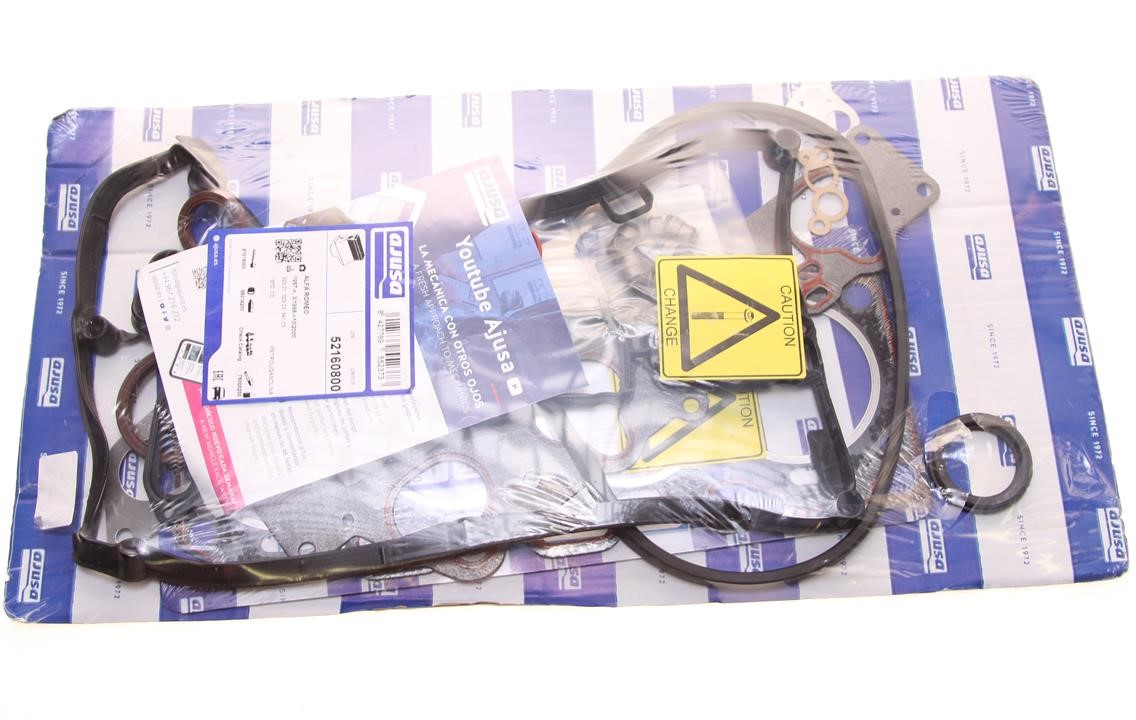 Buy Ajusa 52160800 at a low price in United Arab Emirates!