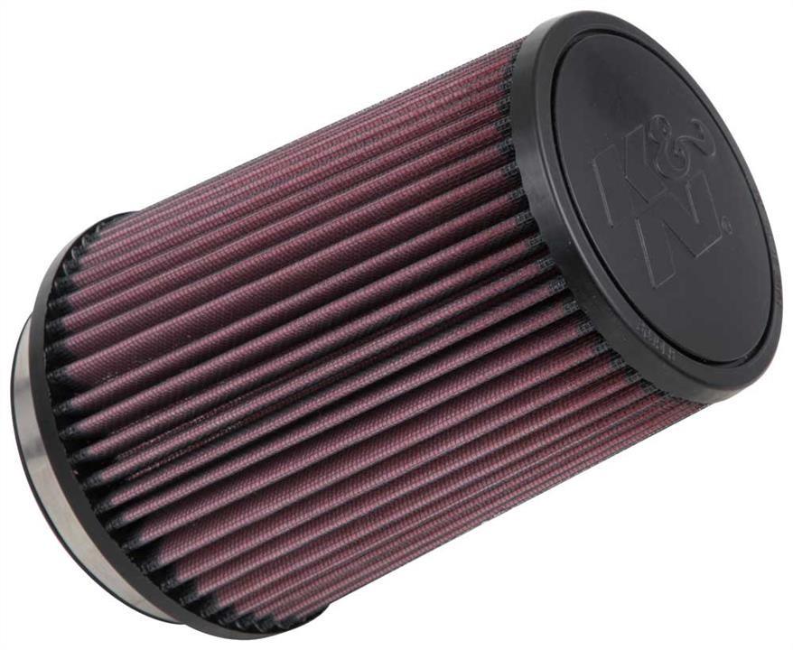RU2590 K&N Air filter zero resistance
