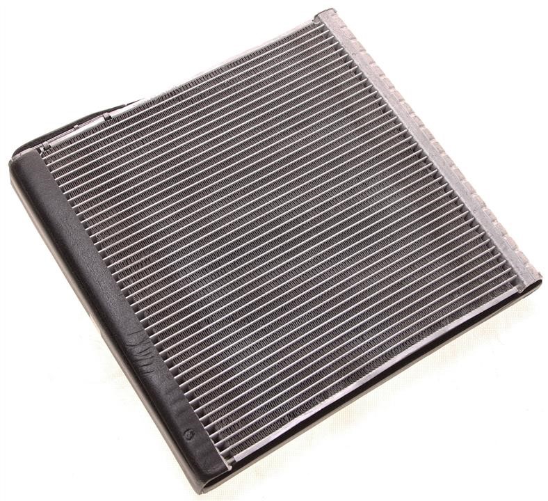 Buy AVA TOV485 at a low price in United Arab Emirates!