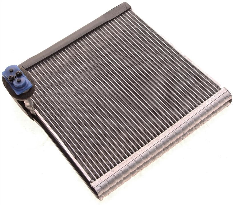 TOV485 AVA Air conditioner evaporator