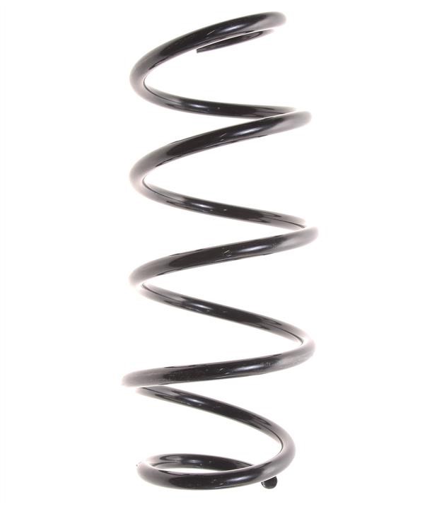 Monroe SE3290 Front coil spring SE3290 SE3290 Monroe Front coil spring
