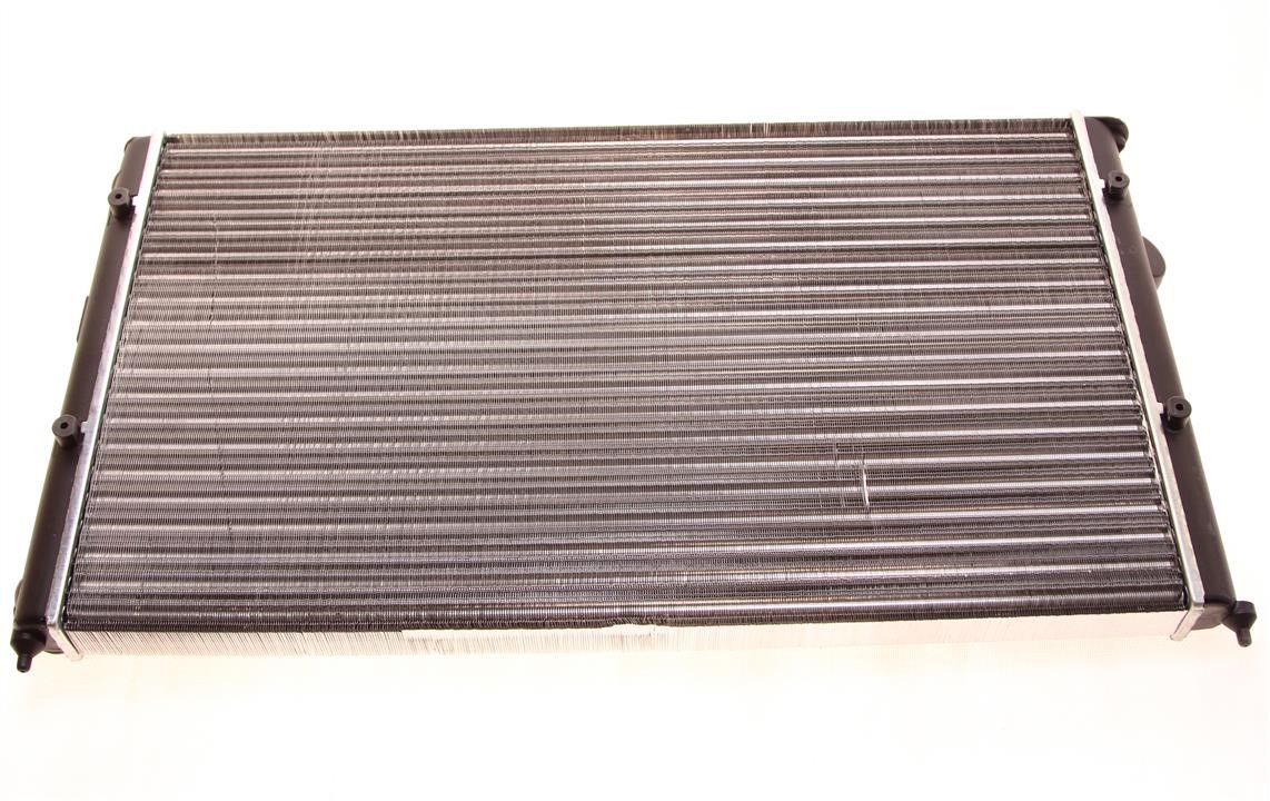 Buy Nissens 652441 at a low price in United Arab Emirates!