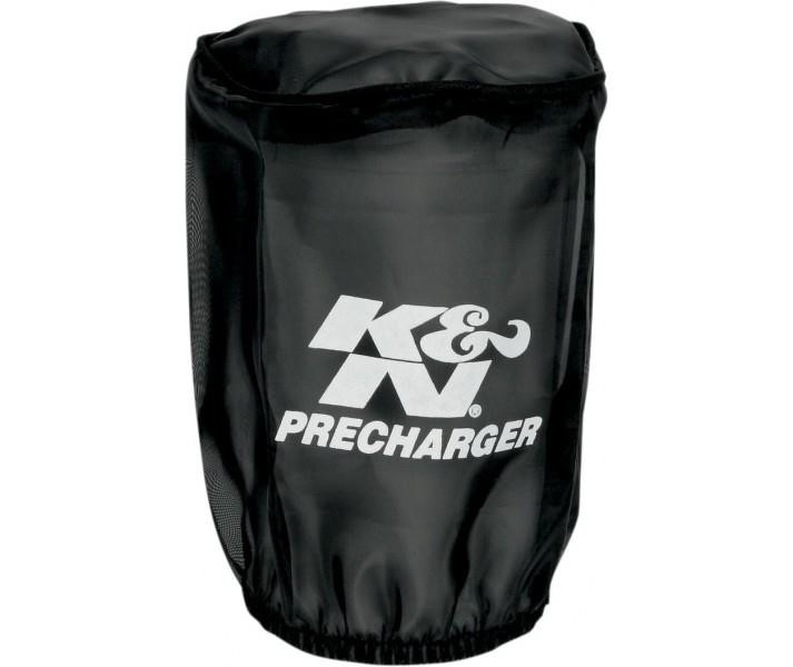 RU1460PK K&N Filter cover