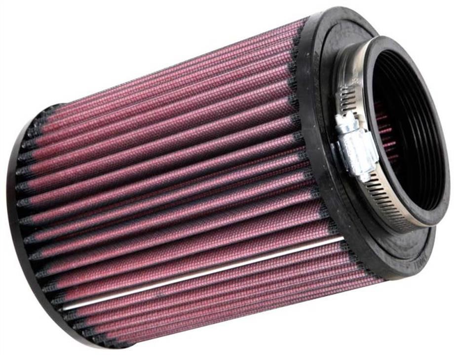 RU2820 K&N Air filter zero resistance