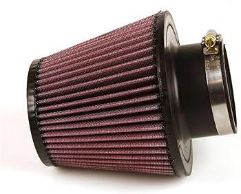 RU3580 K&N Air filter zero resistance