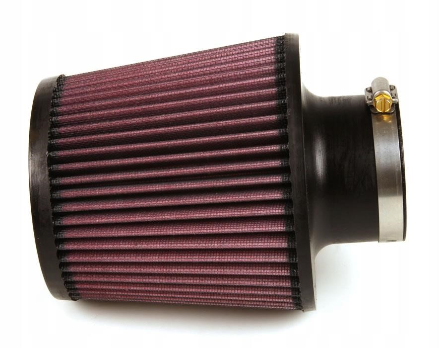 RU4960 K&N Air filter zero resistance