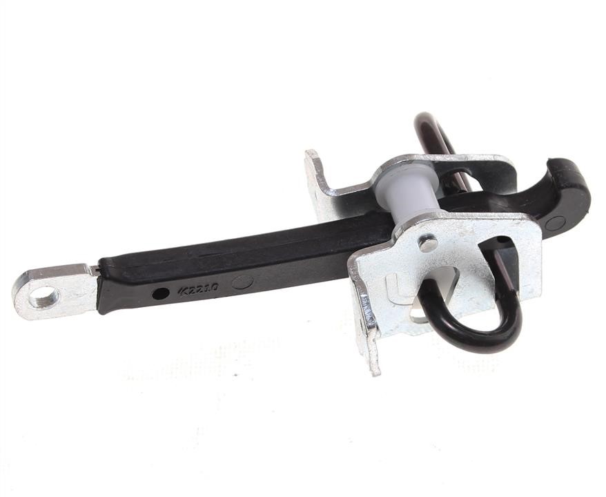 Buy NTY EZC-BM-250 at a low price in United Arab Emirates!