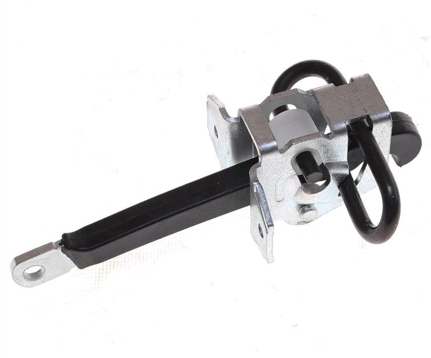 EZCBM250 NTY Door limiter
