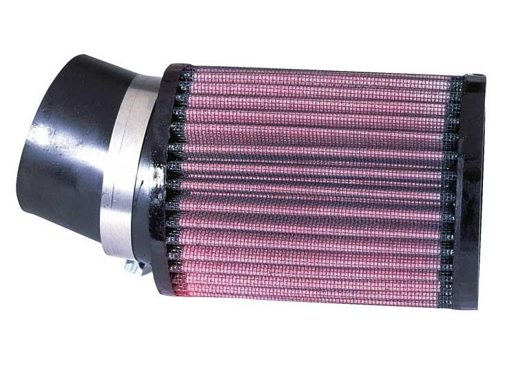 RU1760 K&N Air filter zero resistance