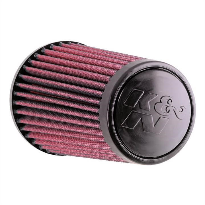RU3130 K&N Air filter zero resistance
